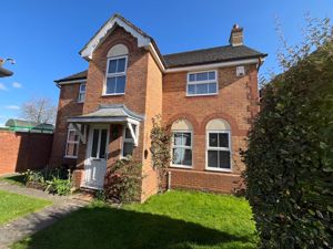 Photo 35- click for photo gallery